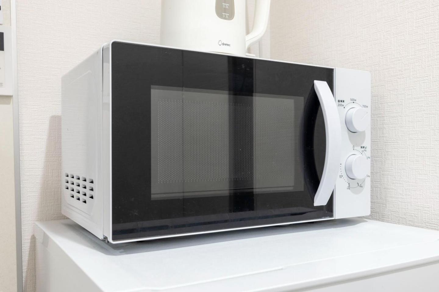 Alato Kinshicho Apartment Tokyo Exterior photo